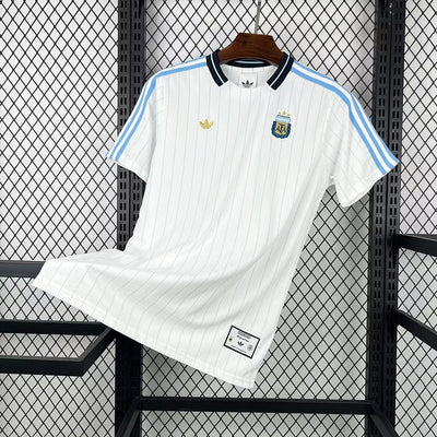 Argentine maillot 2026 2027