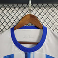Hertha Berlin maillot 2023 2024 Domicile