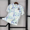 Inter Milan maillot 2025 2026