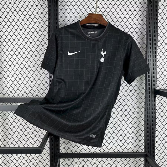 Tottenham maillot extérieur 2025 2026
