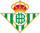 Betis