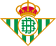 Betis