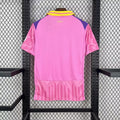 Borussia Dortmund maillot 2025 2026