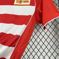 Union Berlin maillot 2025 2026