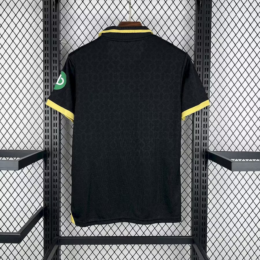 West Ham maillot 2025 2026