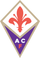 Fiorentina