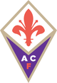 Fiorentina