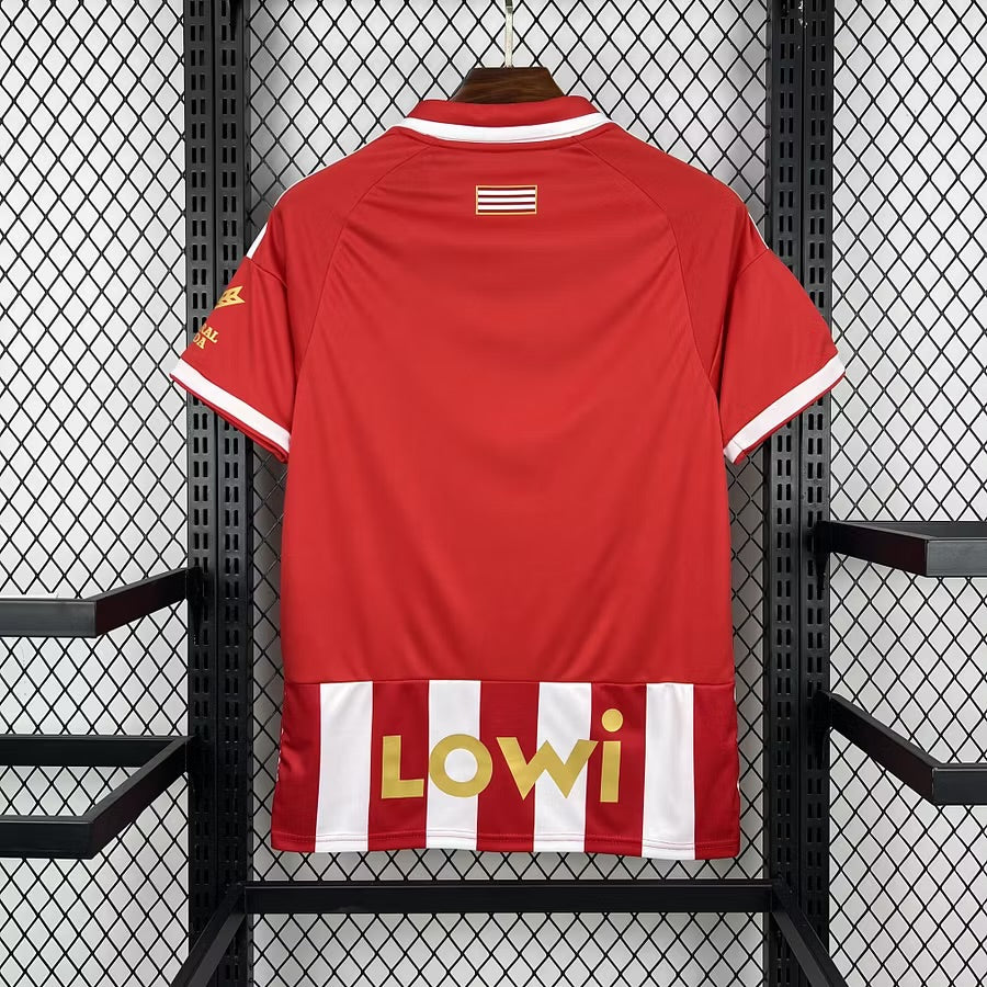 Granada maillot 2026 2027