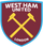 West Ham