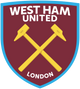 West Ham