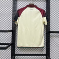 Venise maillot extérieur 2025 2026