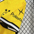 Borussia Dortmund Maillot Domicile 2026 2027