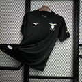 Lazio Maillot 2024 2025