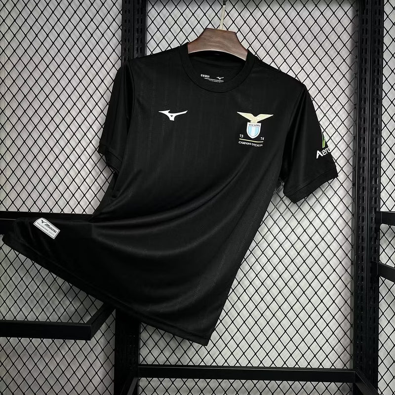 Lazio Maillot 2024 2025