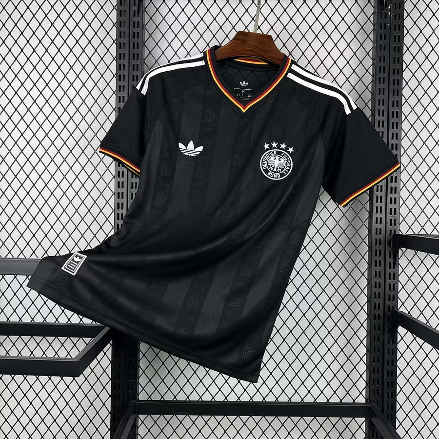 Allemagne maillot domicile 2026 2027