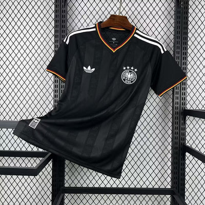 Allemagne maillot domicile 2026 2027