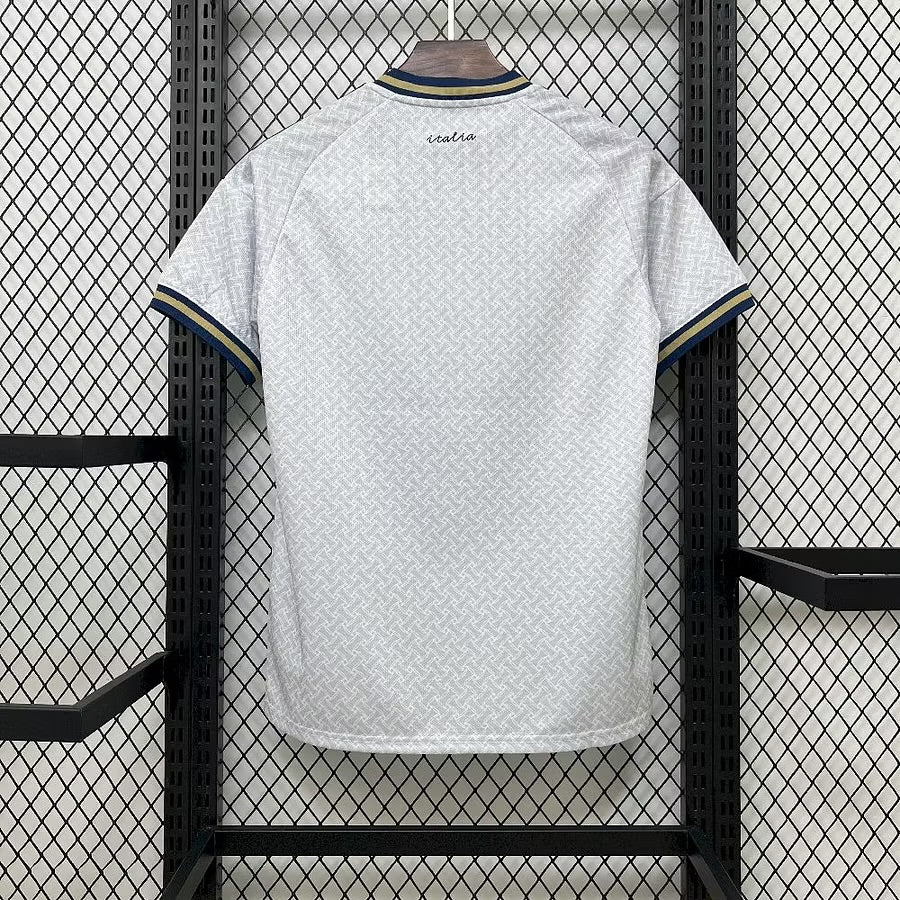 Italie maillot extérieur 2026 2027