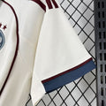 AJAX Amsterdam maillot third 2025 2026