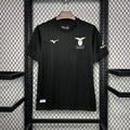 Lazio Maillot 2024 2025