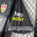 VfB Stuttgarts maillot third 2024 2025