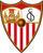 Séville
