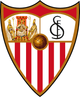 Séville