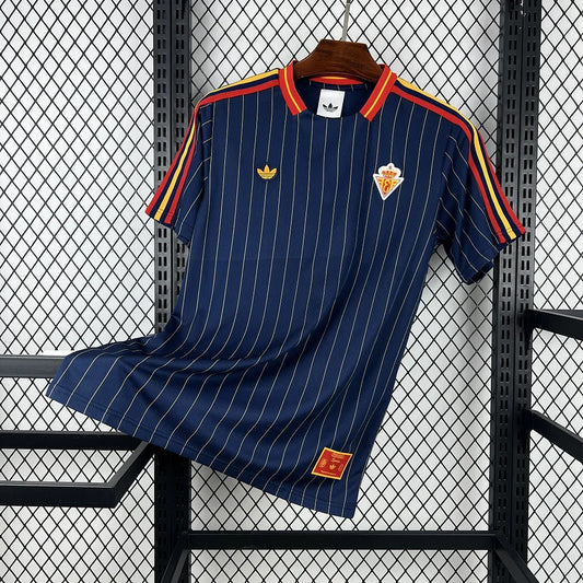 Espagne maillot foot 2026 2027