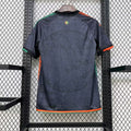 Venise maillot domicile 2025 2026