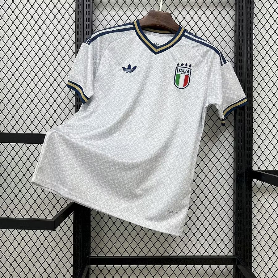 Italie maillot extérieur 2026 2027