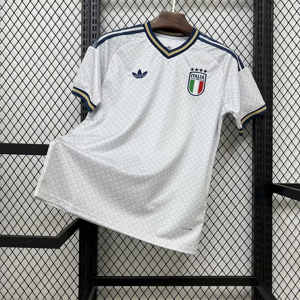Italie maillot extérieur 2026 2027