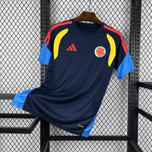 Colombie maillot 2026 2027