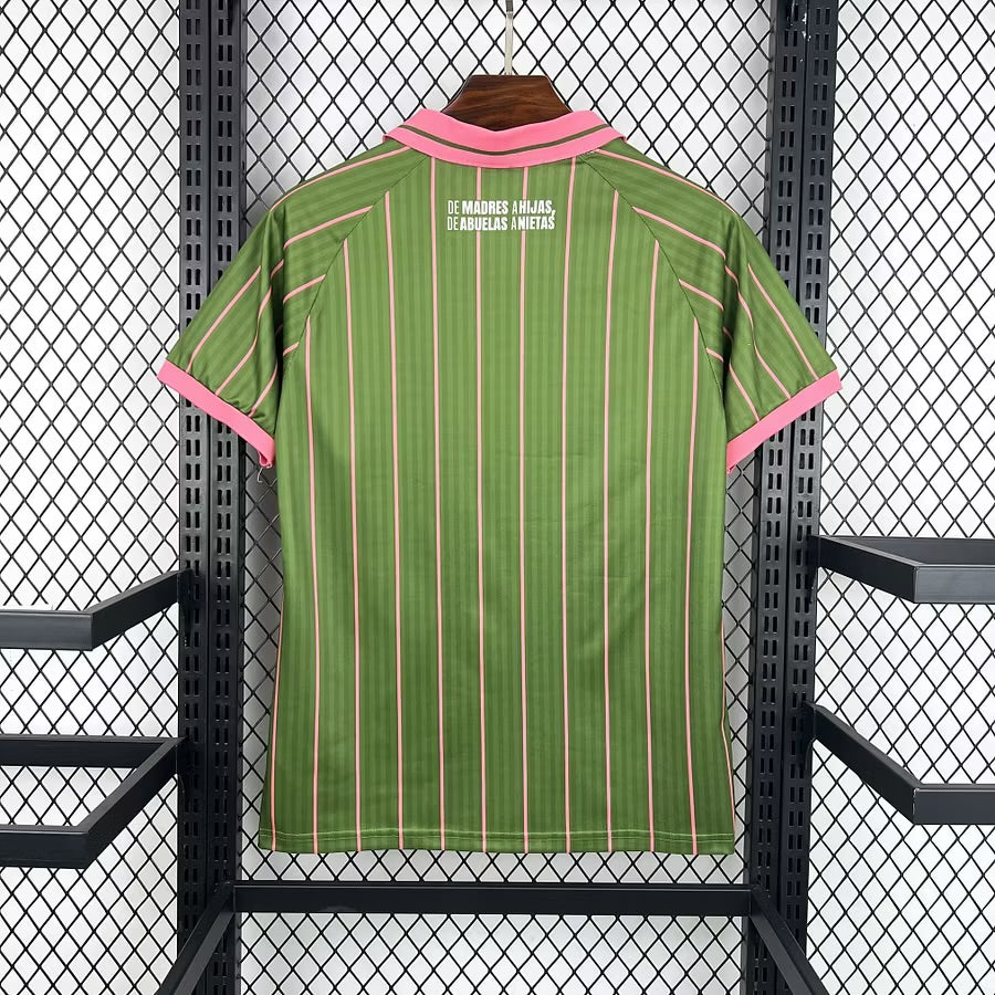 Real Betis maillot 2026 2027
