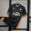 Venise maillot domicile 2024 2025