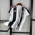 Juventus maillot domicile 2025 2026