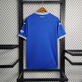 Hoffenheim maillot 2023 2024