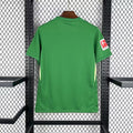 Wolfsburg maillot 2025 2026