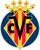 Villarreal