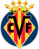 Villarreal