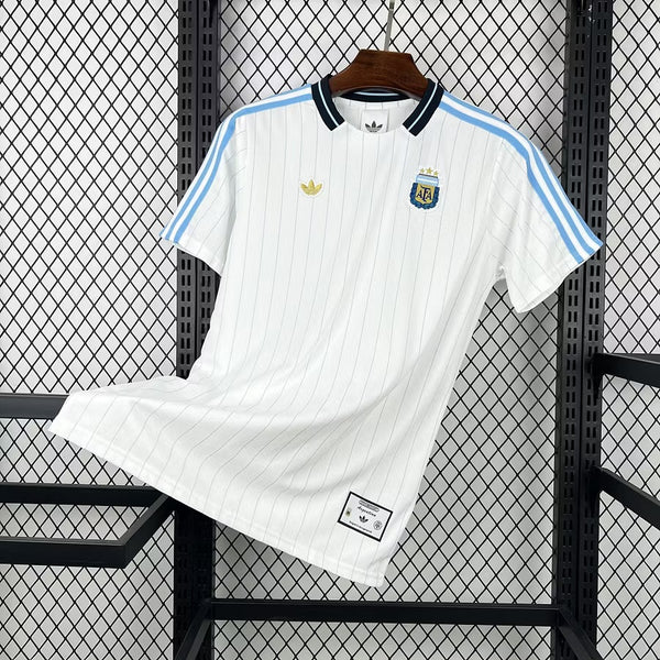 Argentine maillot 2026 2027