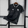 Juventus maillot third 2025 2026