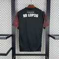 RB Leipzig maillot third 2025 2026