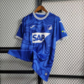 Hoffenheim maillot 2023 2024