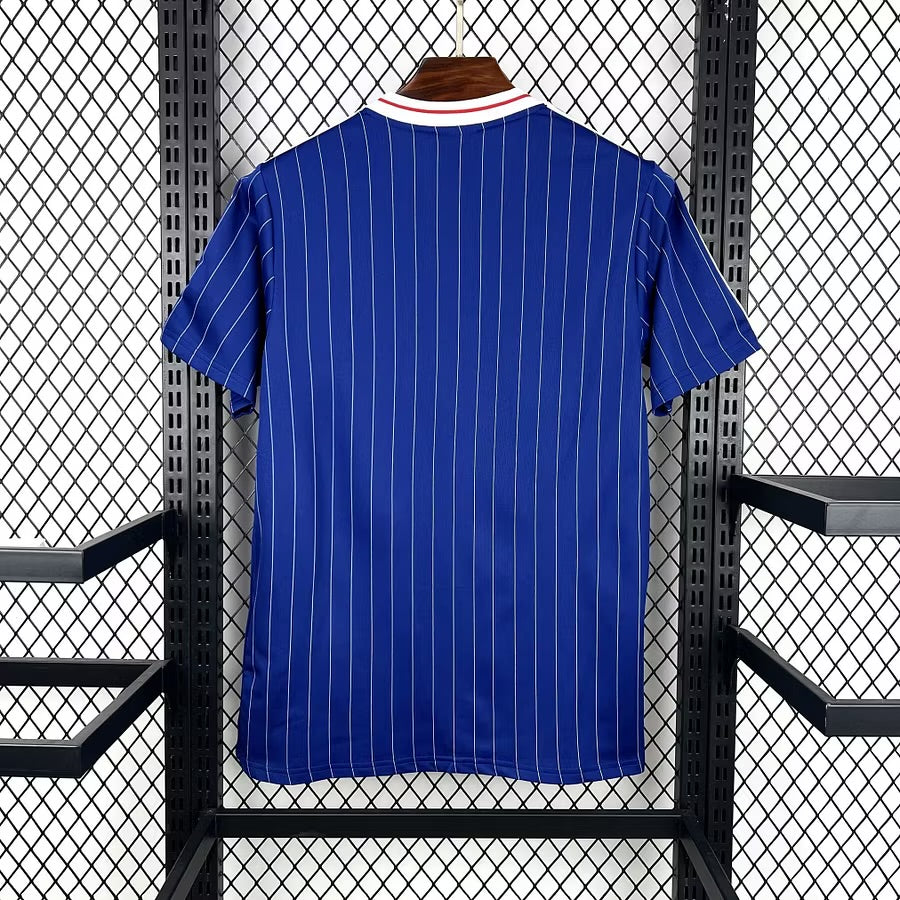 Japon maillot concept 2026 2027