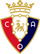 Osasuna
