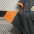 Venise maillot domicile 2024 2025