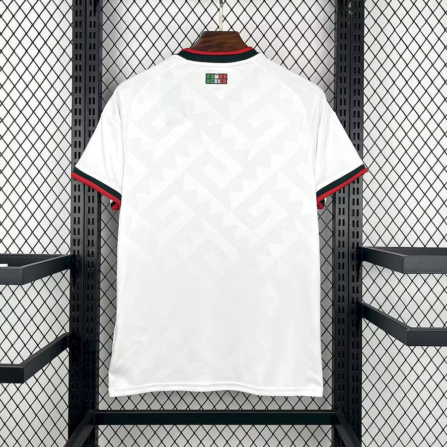 Mexique maillot extérieur 2026 2027