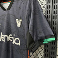 Venise maillot domicile 2025 2026