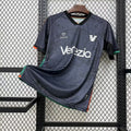 Venise maillot domicile 2025 2026