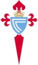 Celta Vigo