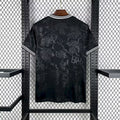 Juventus maillot third 2025 2026